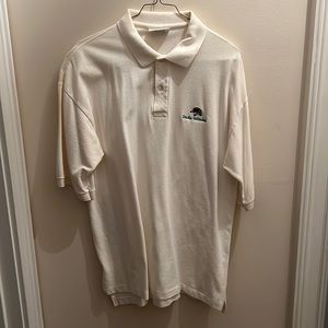 Ducks Unlimited Polo